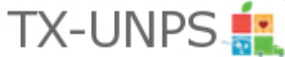 TX-UNPS_Logo.jpg